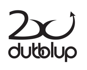 Dubblup entry by designux