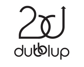 Dubblup entry by designux