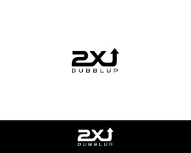 Dubblup entry by airish.designs