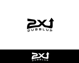 Dubblup entry by airish.designs