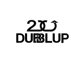 Dubblup entry by Niels