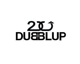 Dubblup entry by Niels