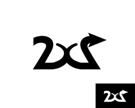 Dubblup entry by dewi