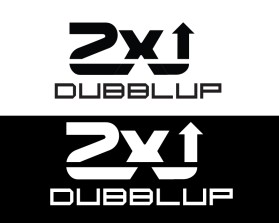 Dubblup entry by designux