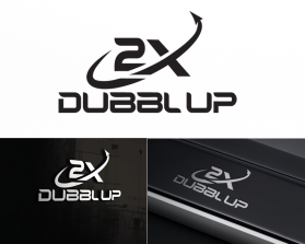Dubblup entry by alex.projector