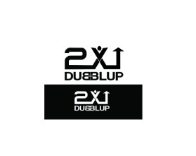 Dubblup entry by Niels