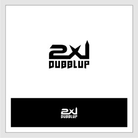 Dubblup entry by lilis