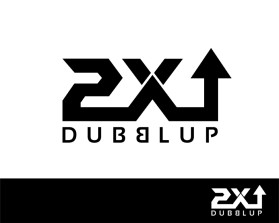 Dubblup entry by dewi
