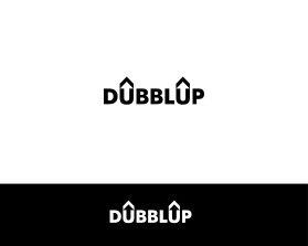 Dubblup entry by tom robinson