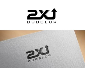 Dubblup entry by airish.designs