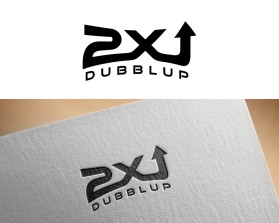 Dubblup entry by airish.designs