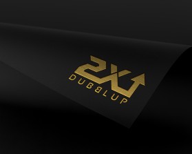 Dubblup entry by dewi