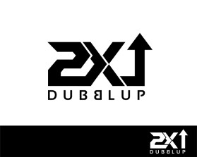 Dubblup entry by dewi