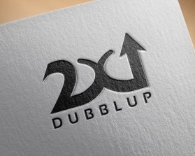 Dubblup entry by dewi