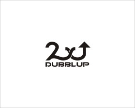 Dubblup entry by Wonkberan