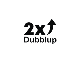 Dubblup entry by dogeco