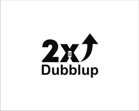Dubblup entry by dogeco