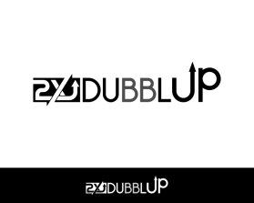 Dubblup entry by MT