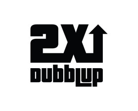 Dubblup entry by BownDesign
