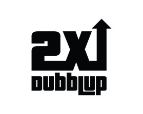 Dubblup entry by BownDesign