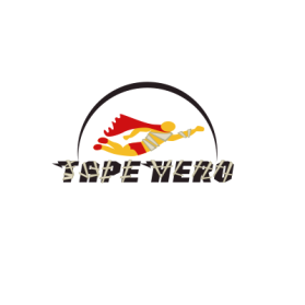 Tape Hero entry by balsh