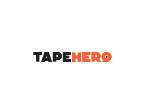 Tape Hero entry by Slavisa.Tesovic