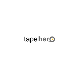 Tape Hero entry by reymoreabdillah11