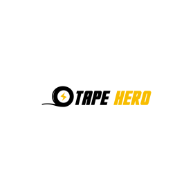 Tape Hero entry by reymoreabdillah11