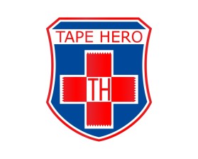 Tape Hero entry by Bamse