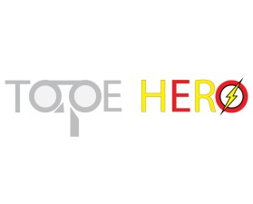 Tape Hero entry by Dollly