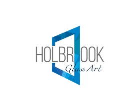 Holbrook Glass Art entry by Amit1991