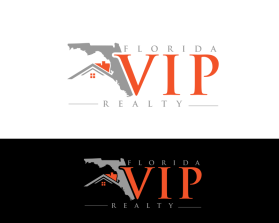 Florida VIP Realty entry by sella