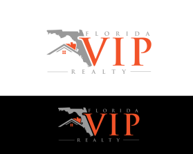 Florida VIP Realty entry by sella