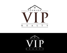 Florida VIP Realty entry by sella