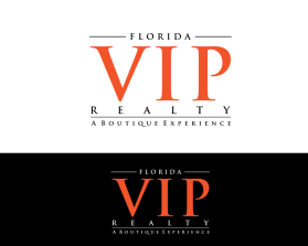 Florida VIP Realty entry by sella