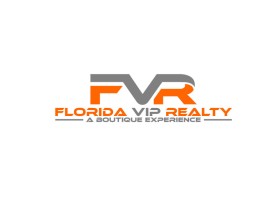 Florida VIP Realty entry by T2T