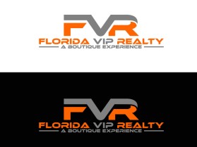 Florida VIP Realty entry by T2T