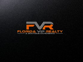 Florida VIP Realty entry by T2T
