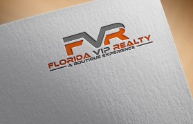 Florida VIP Realty entry by T2T