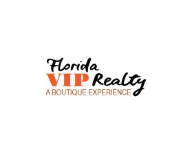 Florida VIP Realty entry by southernflair2015