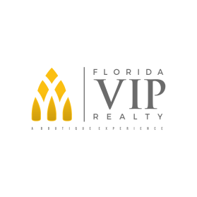 Florida VIP Realty entry by gajahmada099