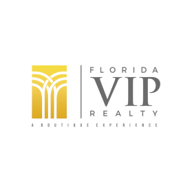 Florida VIP Realty entry by gajahmada099