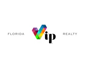 Florida VIP Realty entry by Biya