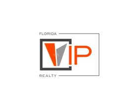 Florida VIP Realty entry by Biya