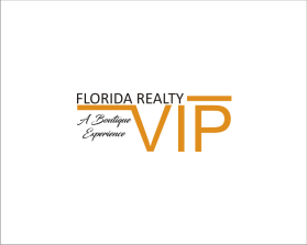 Florida VIP Realty entry by El Tasador