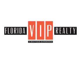 Florida VIP Realty entry by DORIANA999