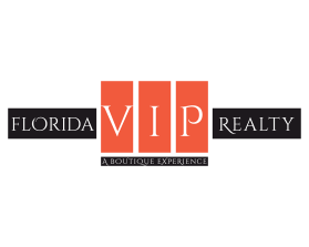 Florida VIP Realty entry by DORIANA999