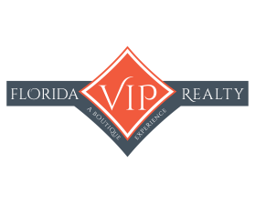 Florida VIP Realty entry by DORIANA999