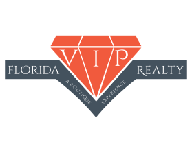 Florida VIP Realty entry by DORIANA999