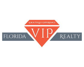 Florida VIP Realty entry by DORIANA999